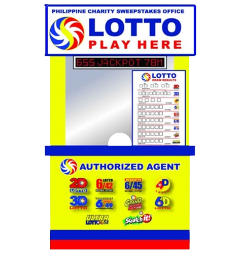 Lotto Agents_img