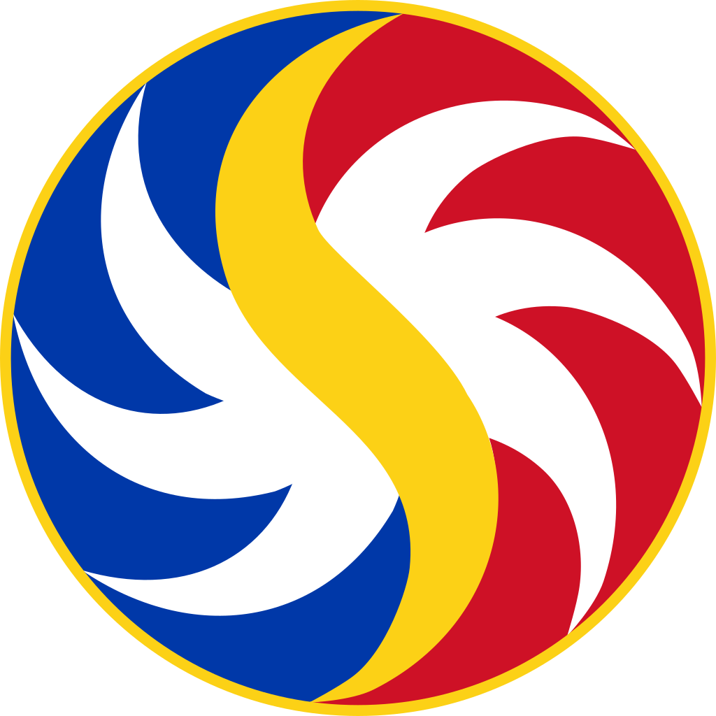 pcso_logo