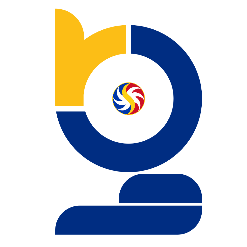 rg_logo